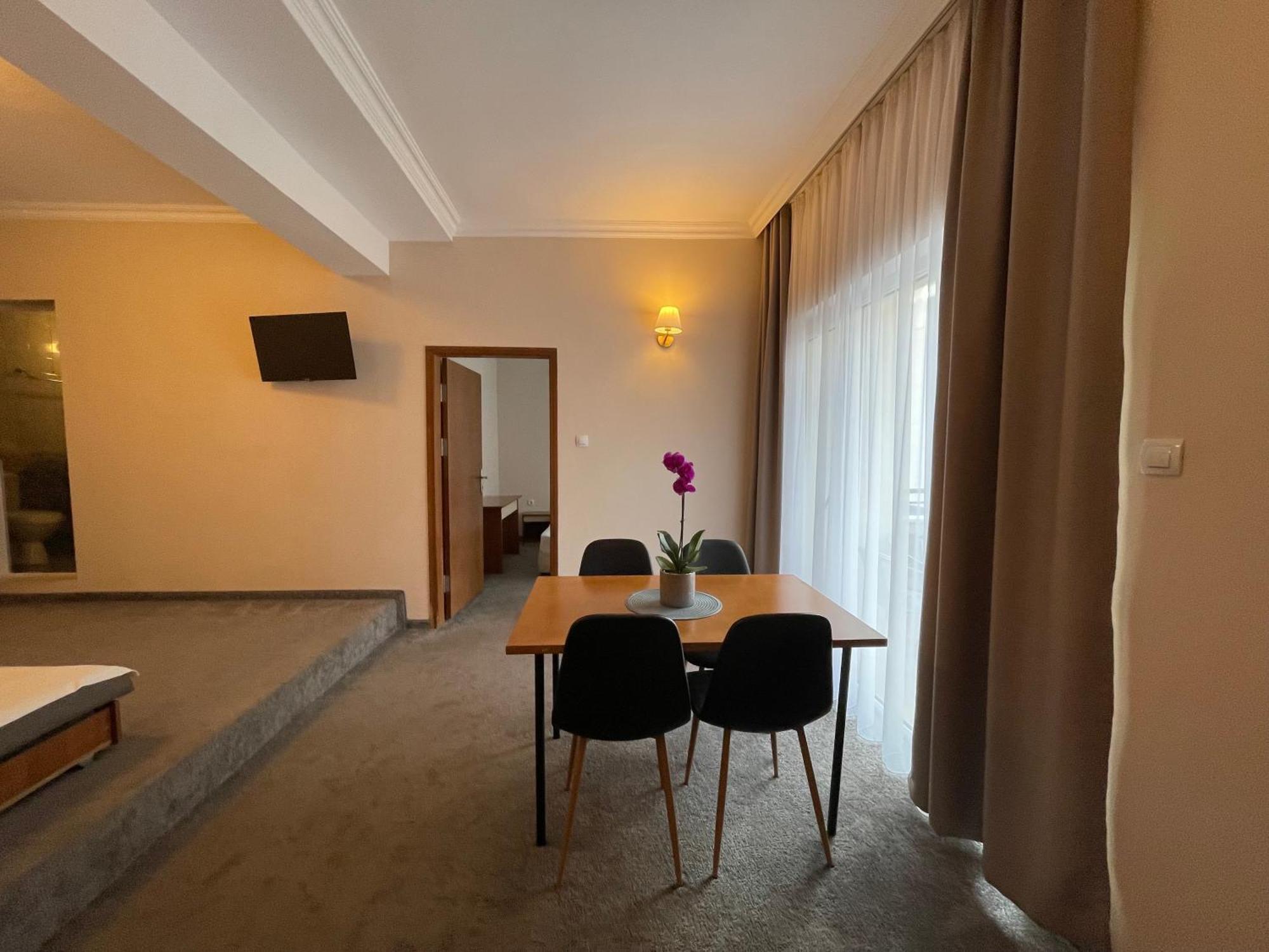 Alatoni Beach Hotel Sozopol Exterior photo